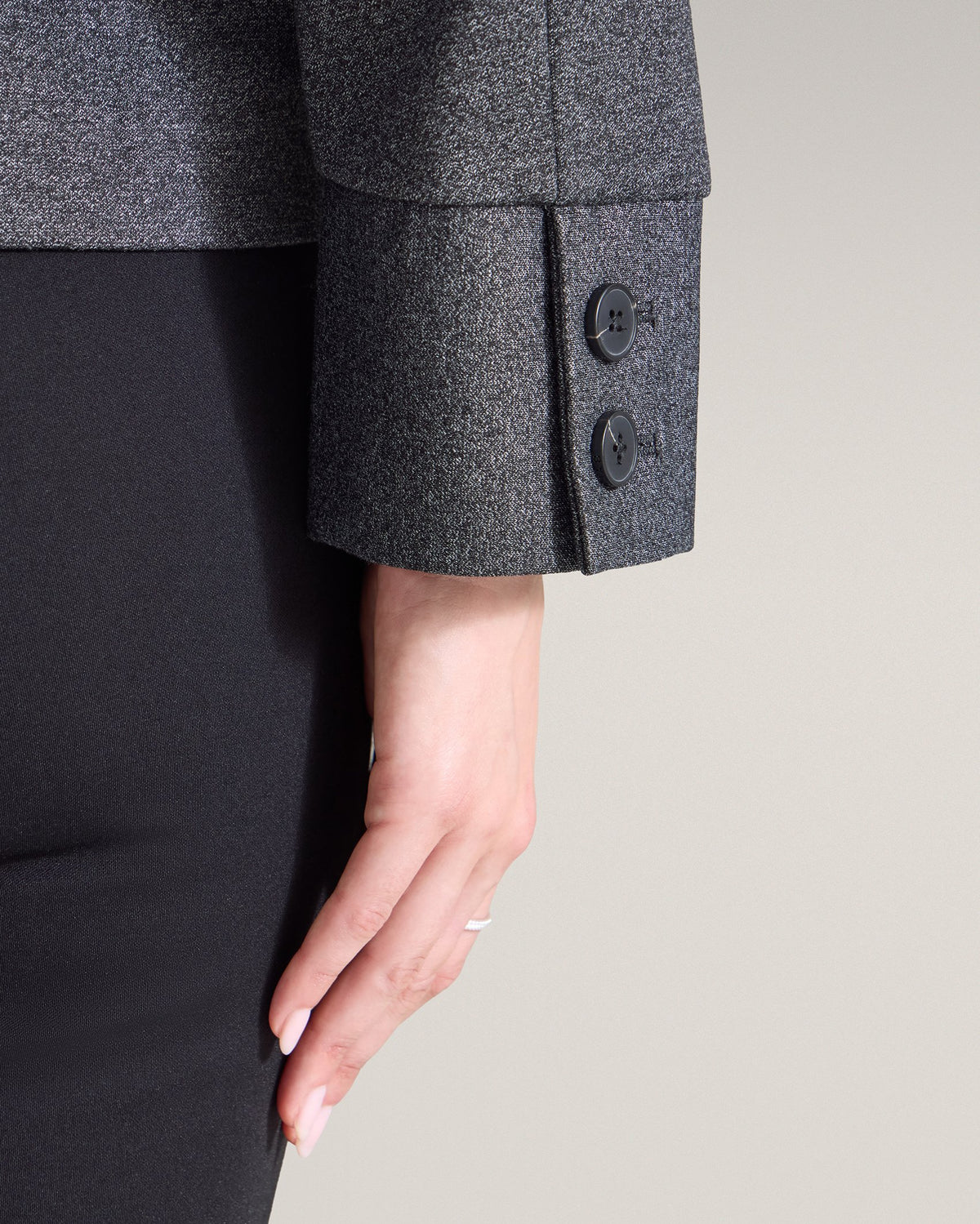 Dark-Heather-Grey