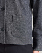Dark-Heather-Grey