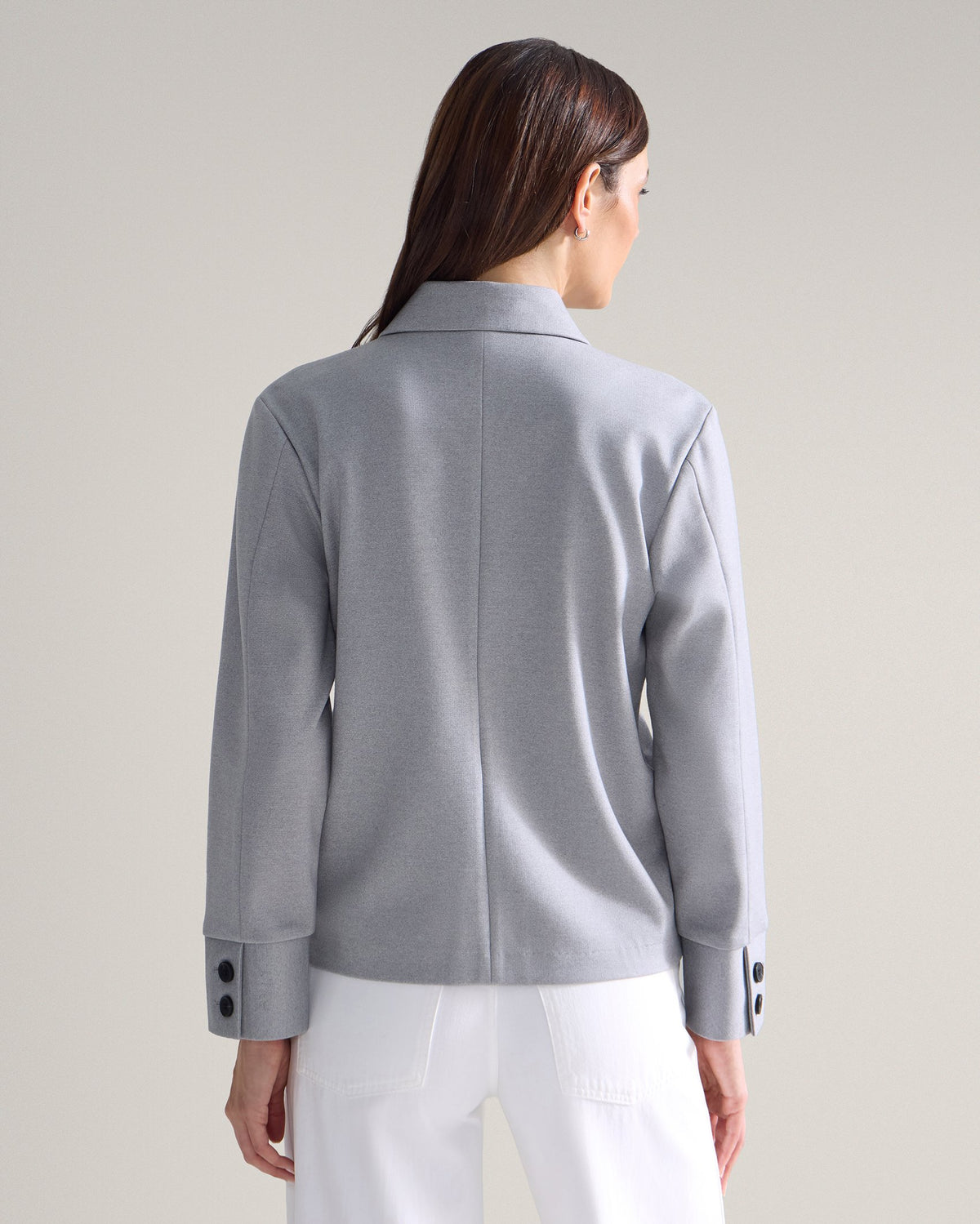 Heather-Grey