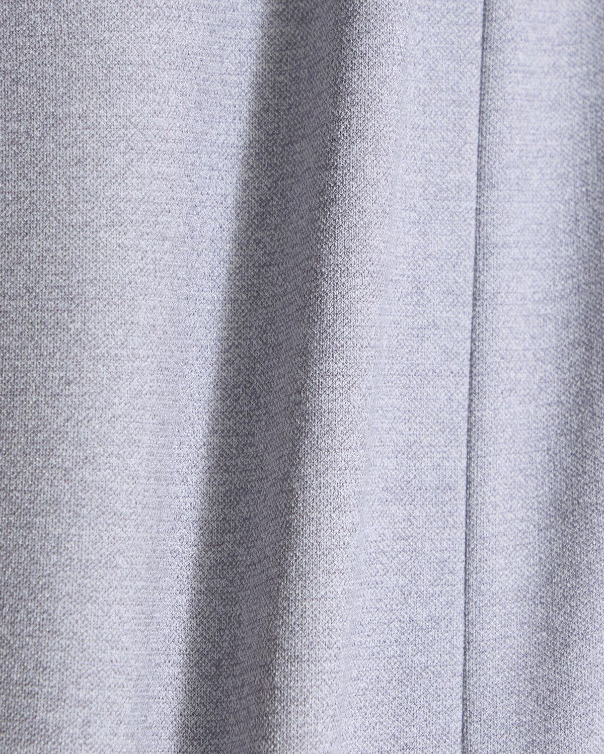 Heather-Grey