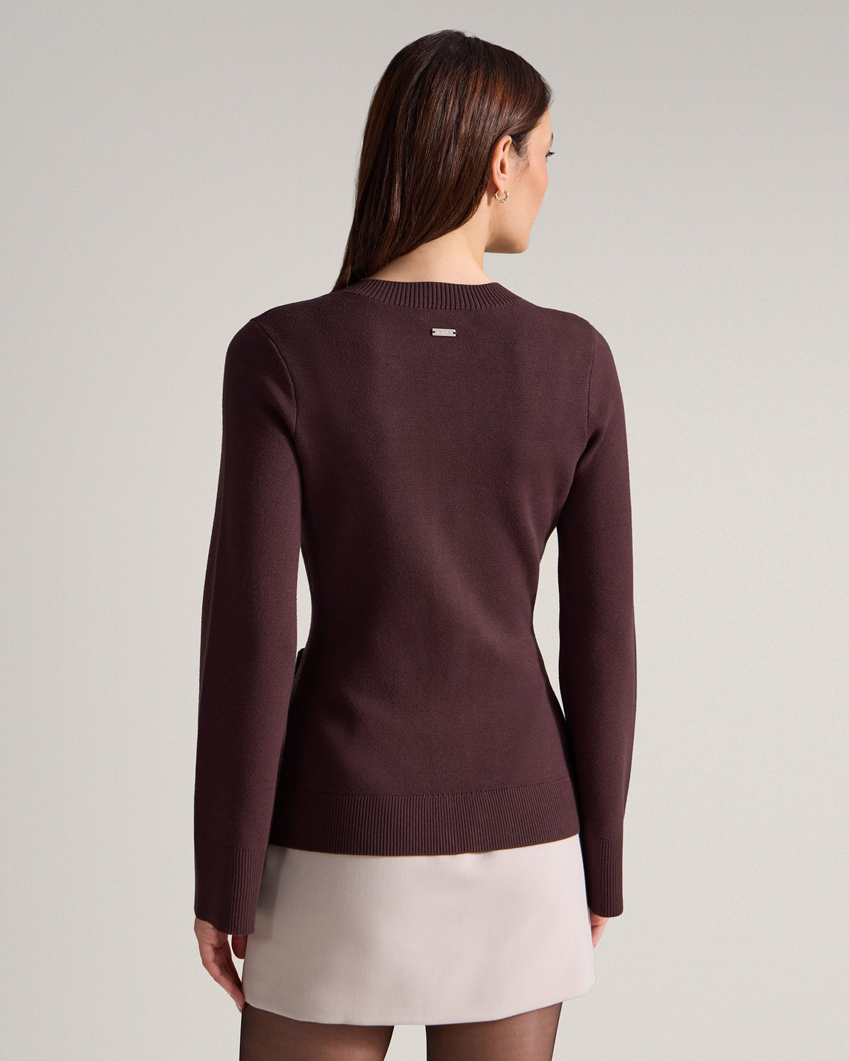 Dark-Brown