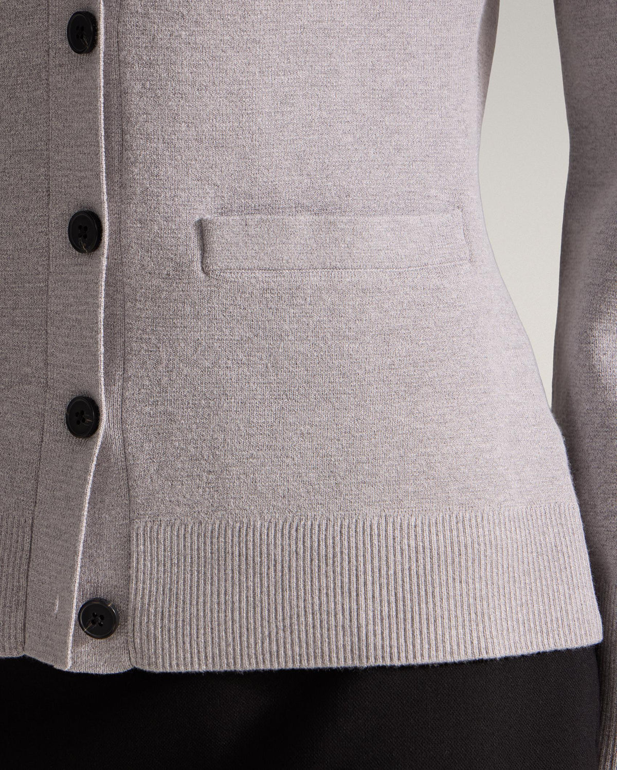 Heather-Grey