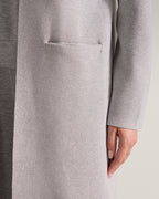 Heather-Grey