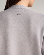 Heather-Grey