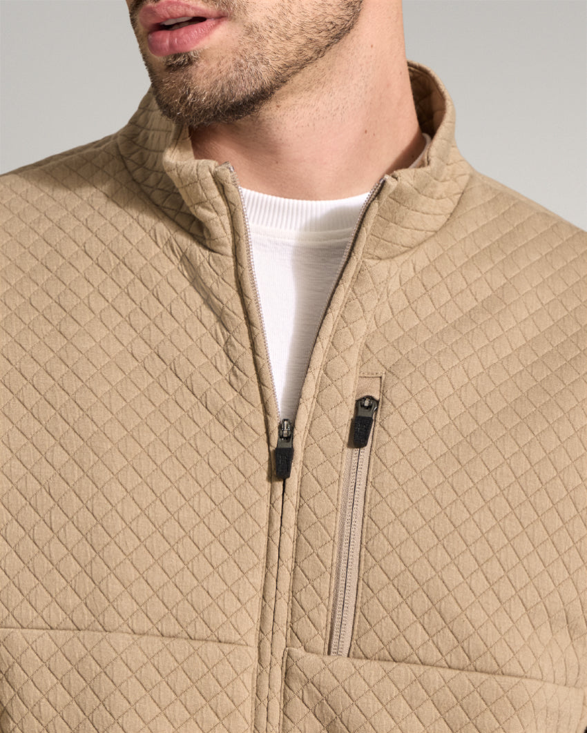 Modern-Khaki