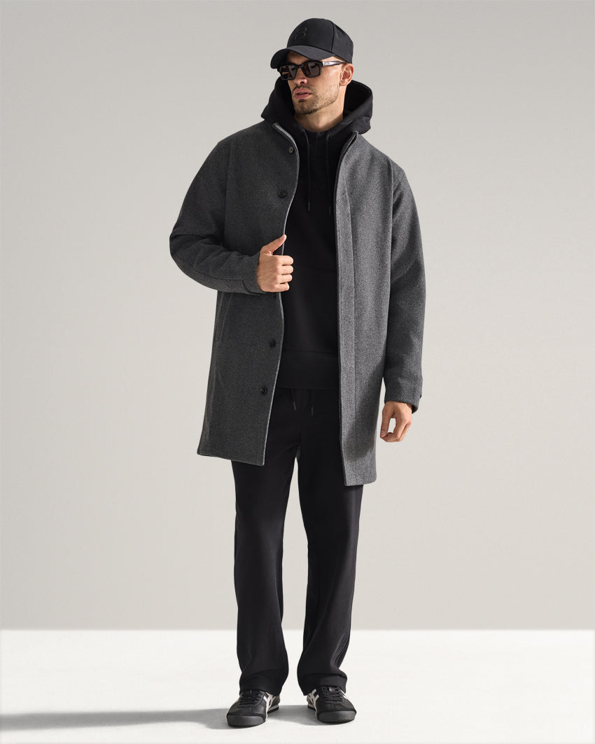 Dark-Heather-Grey