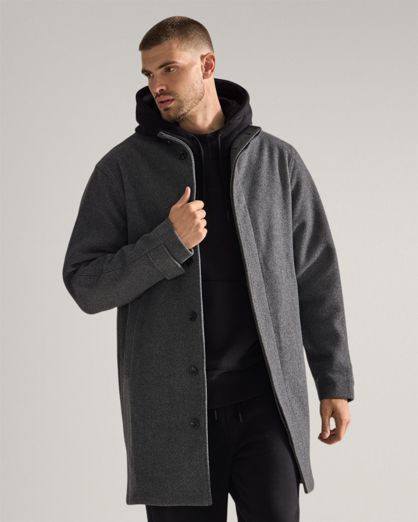 Dark-Heather-Grey