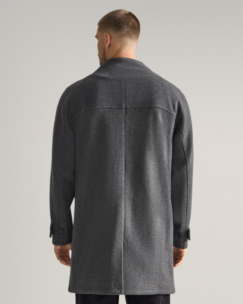 Dark-Heather-Grey