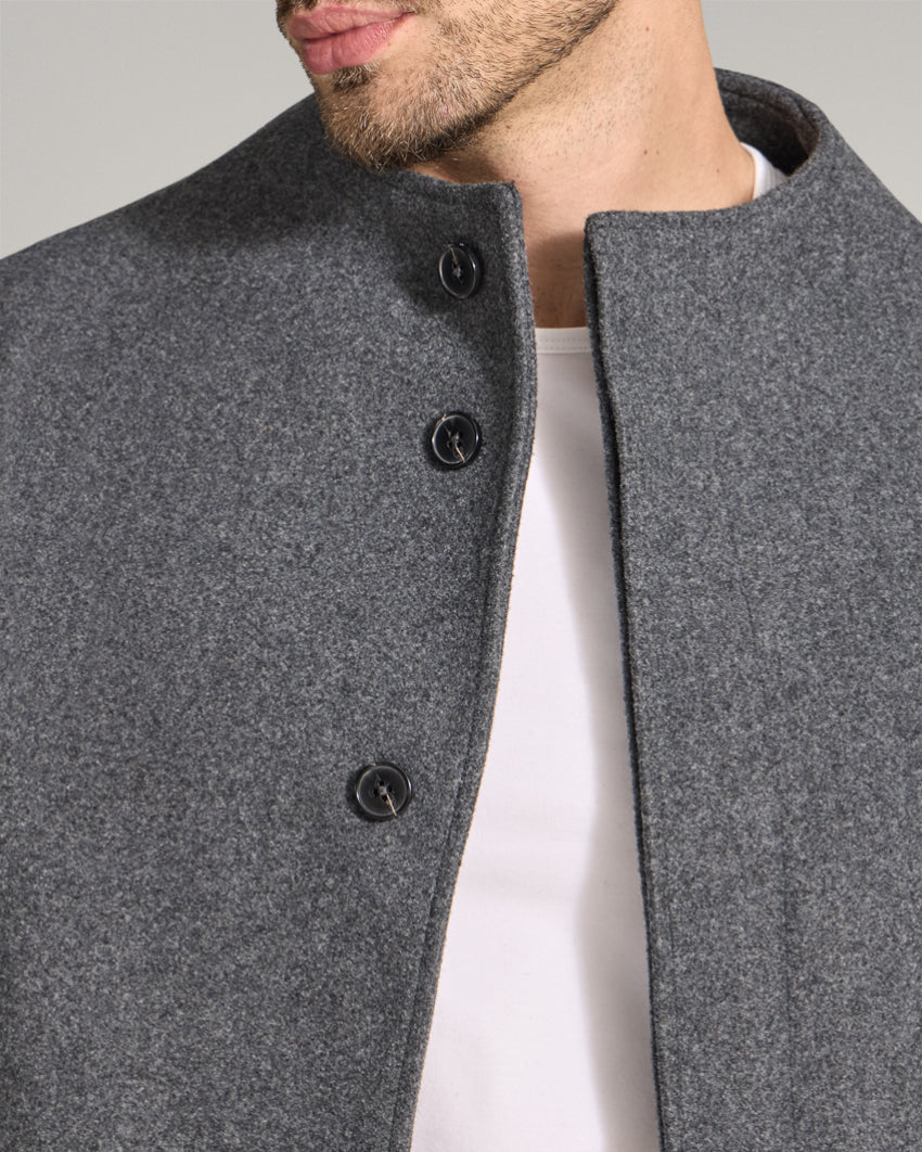 Dark-Heather-Grey