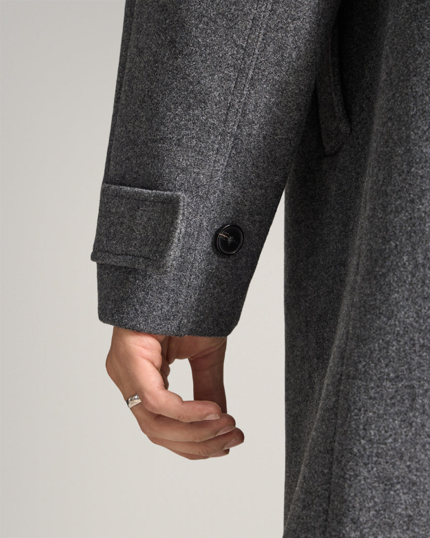 Dark-Heather-Grey