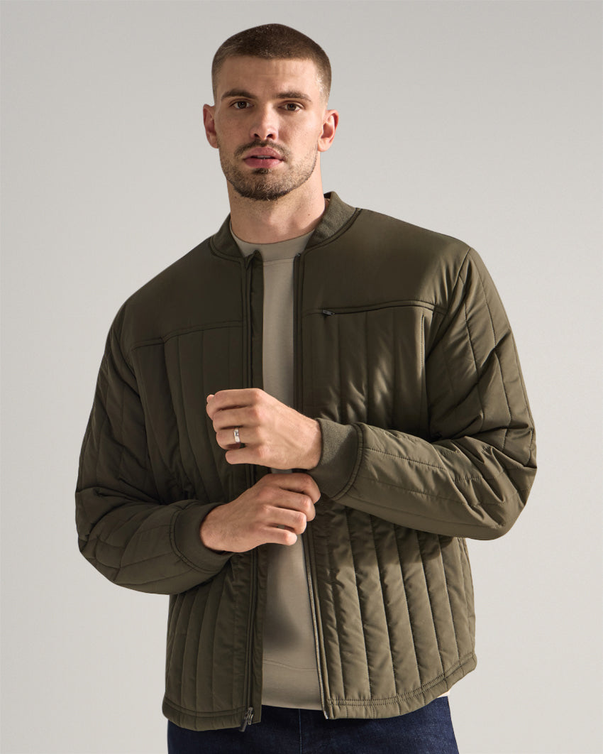 Dark-Olive