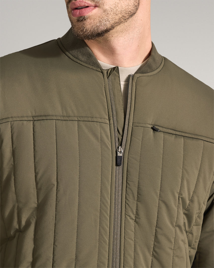 Dark-Olive