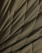 Dark-Olive