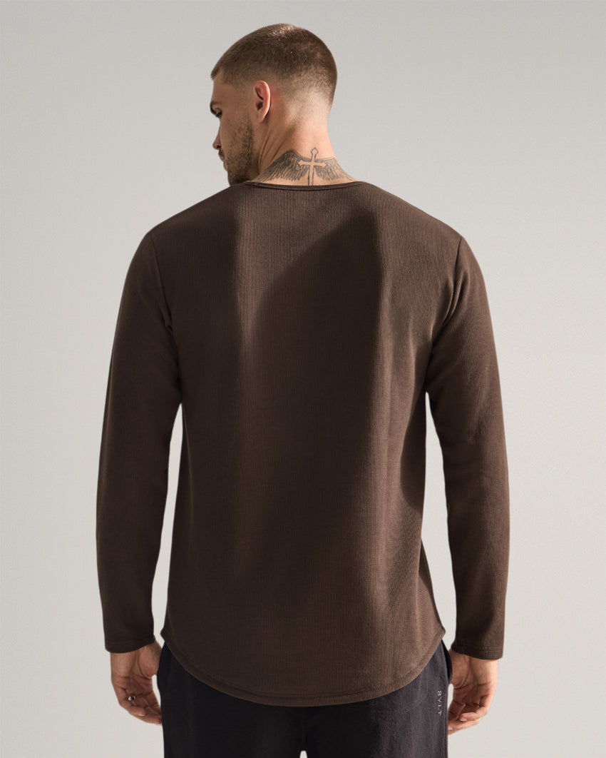 Dark-Brown