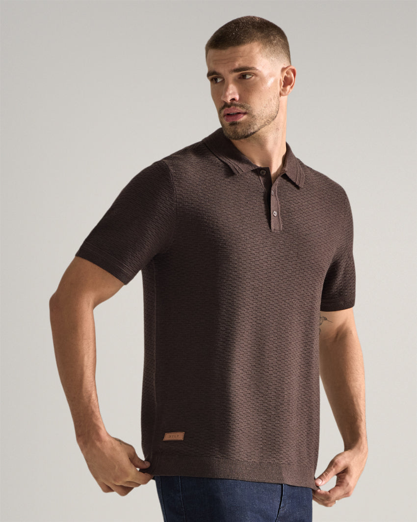 Dark-Brown