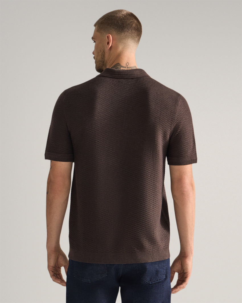 Dark-Brown