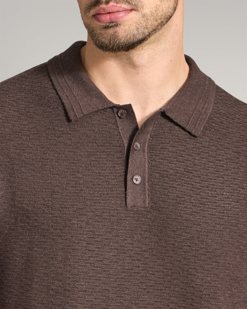 Dark-Brown