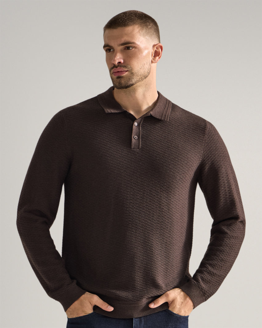 Dark-Brown