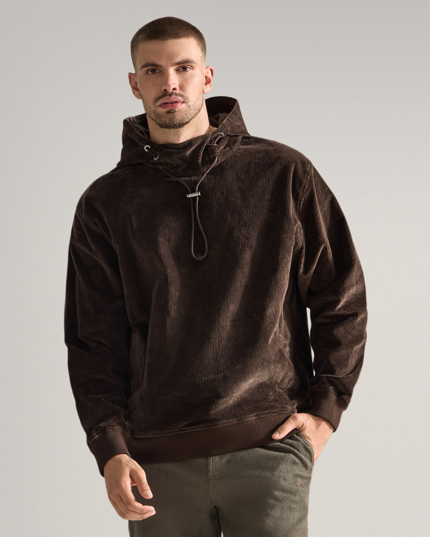 Dark-Brown