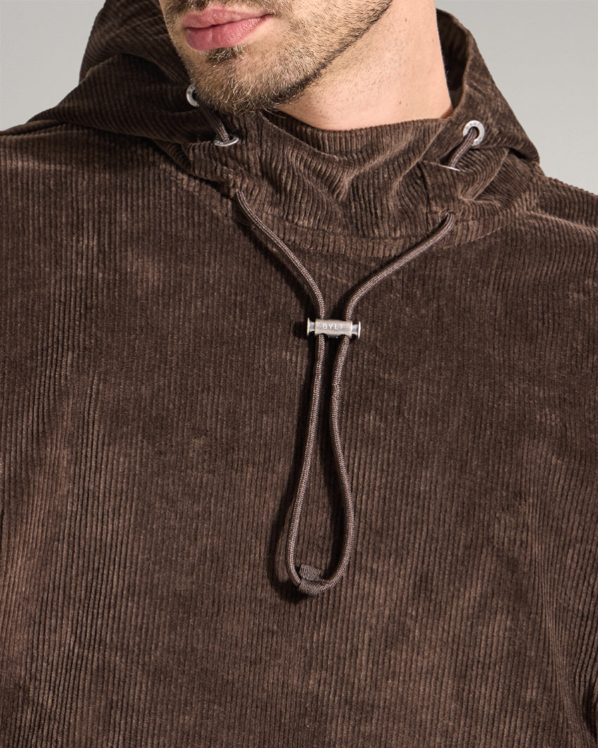 Dark-Brown