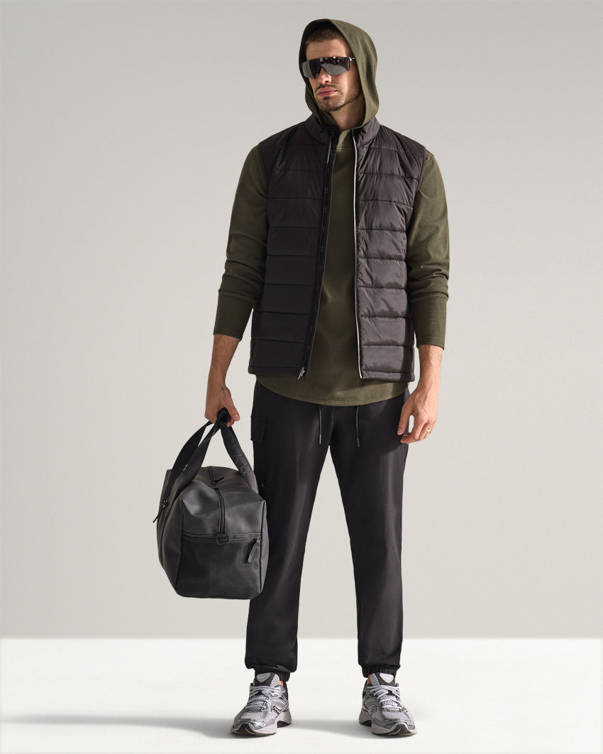 Dark-Olive