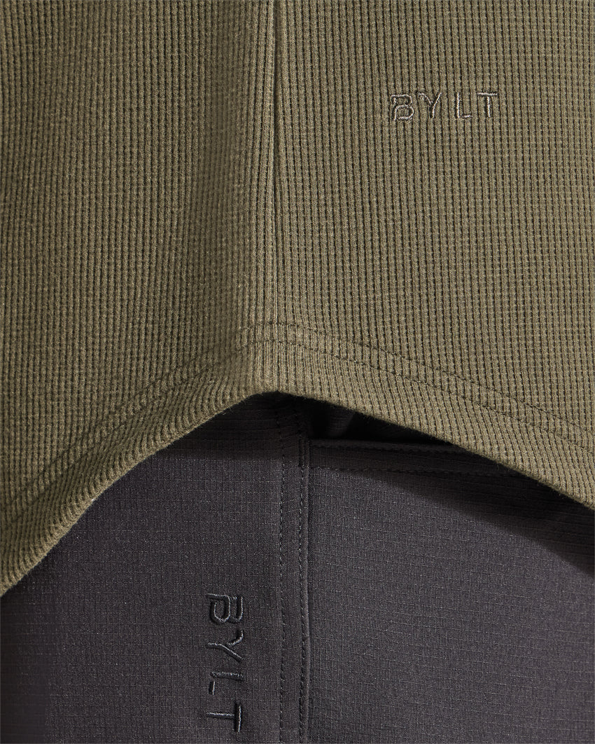 Dark-Olive