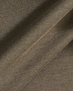 Dark-Olive