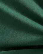 Fairway-Green