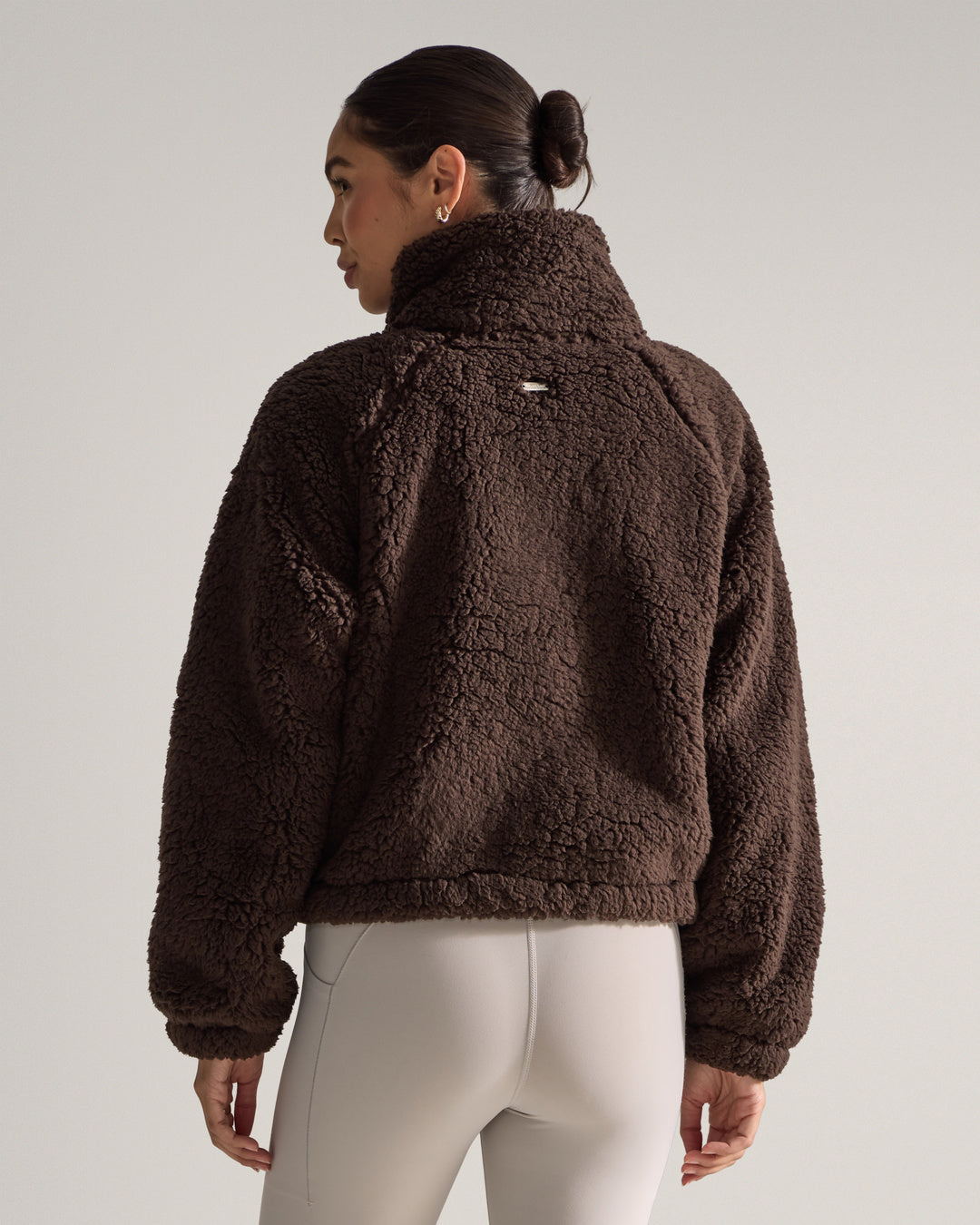 Dark-Brown