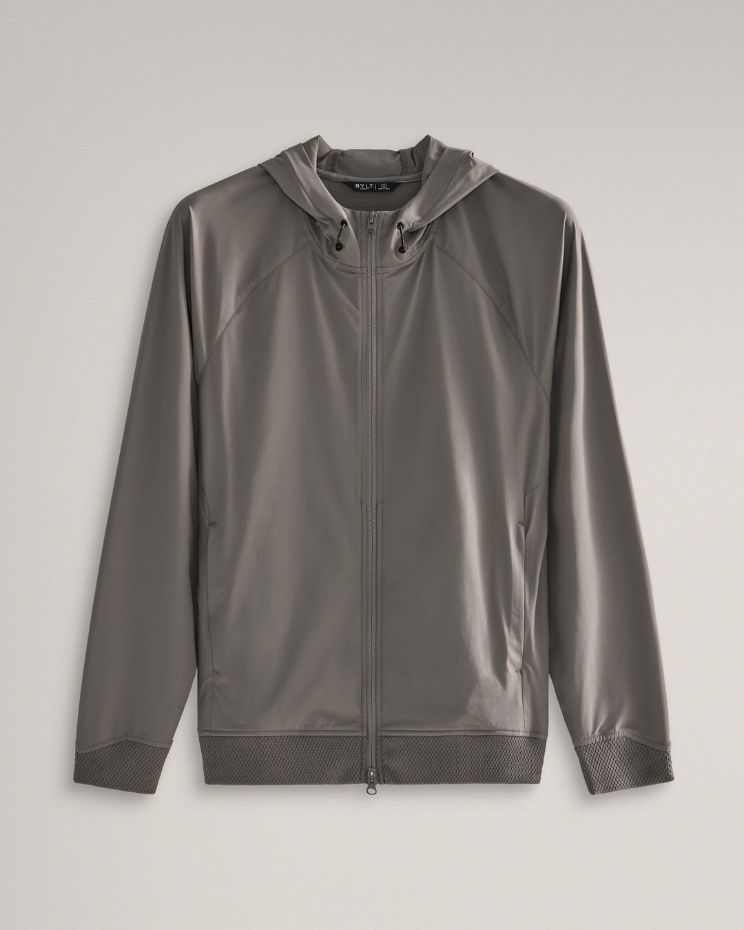 Arc Lightweight Jacket