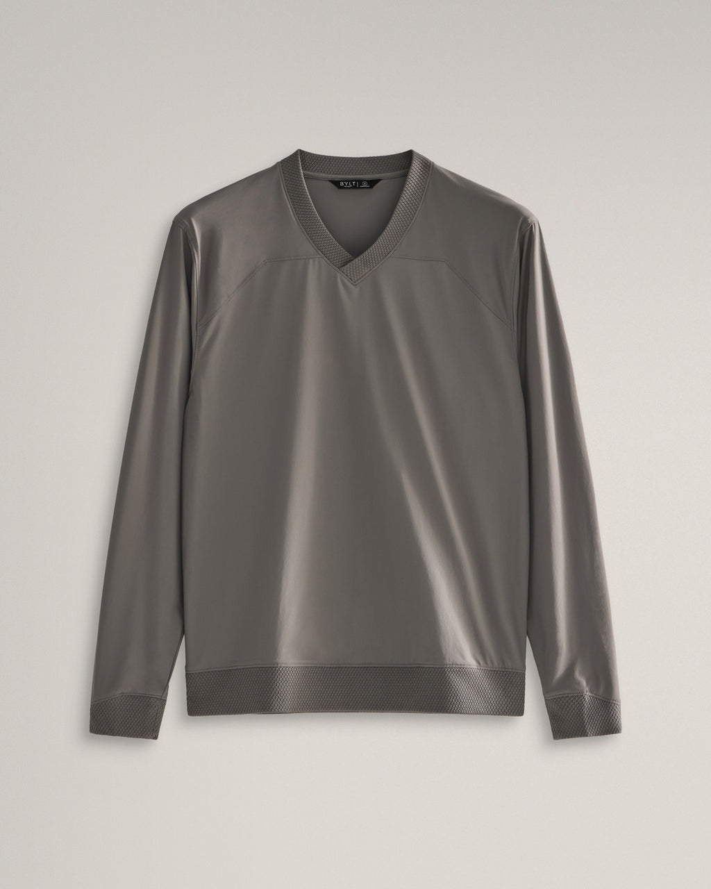 Stone-Grey