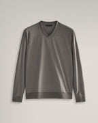 Stone-Grey