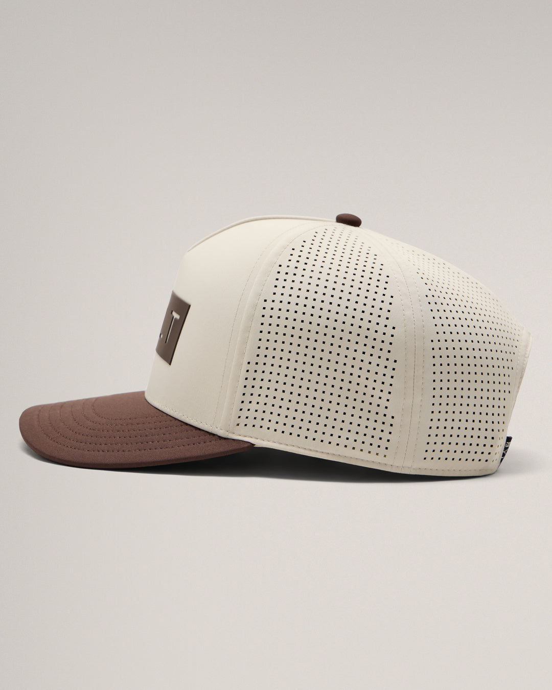 Dove-Dark-Brown