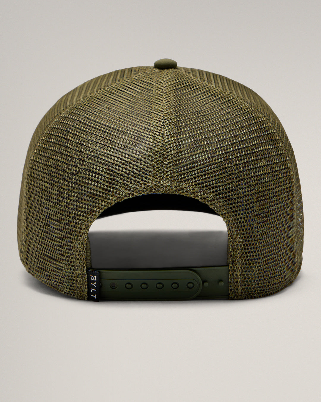 Dark-Olive