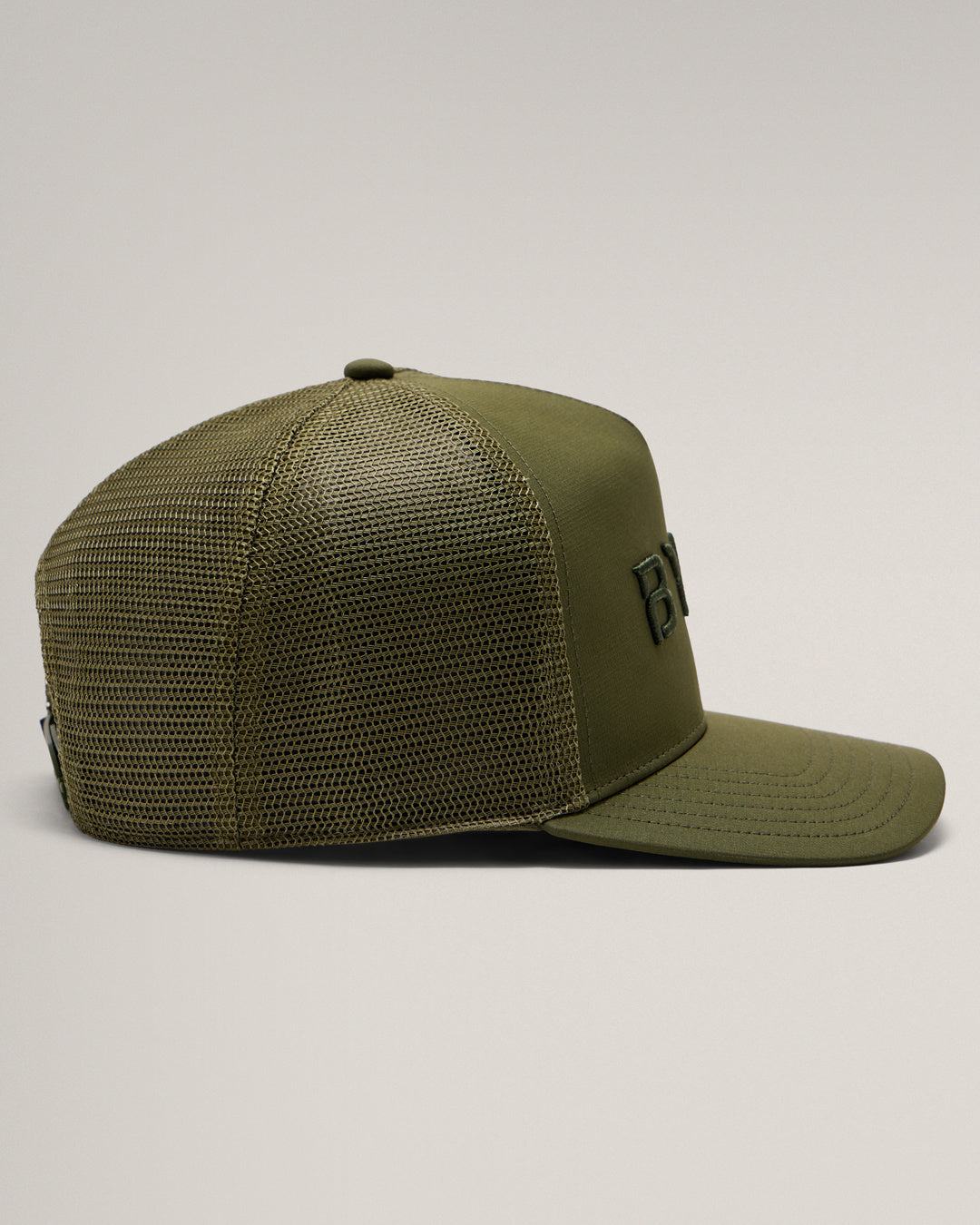 Dark-Olive