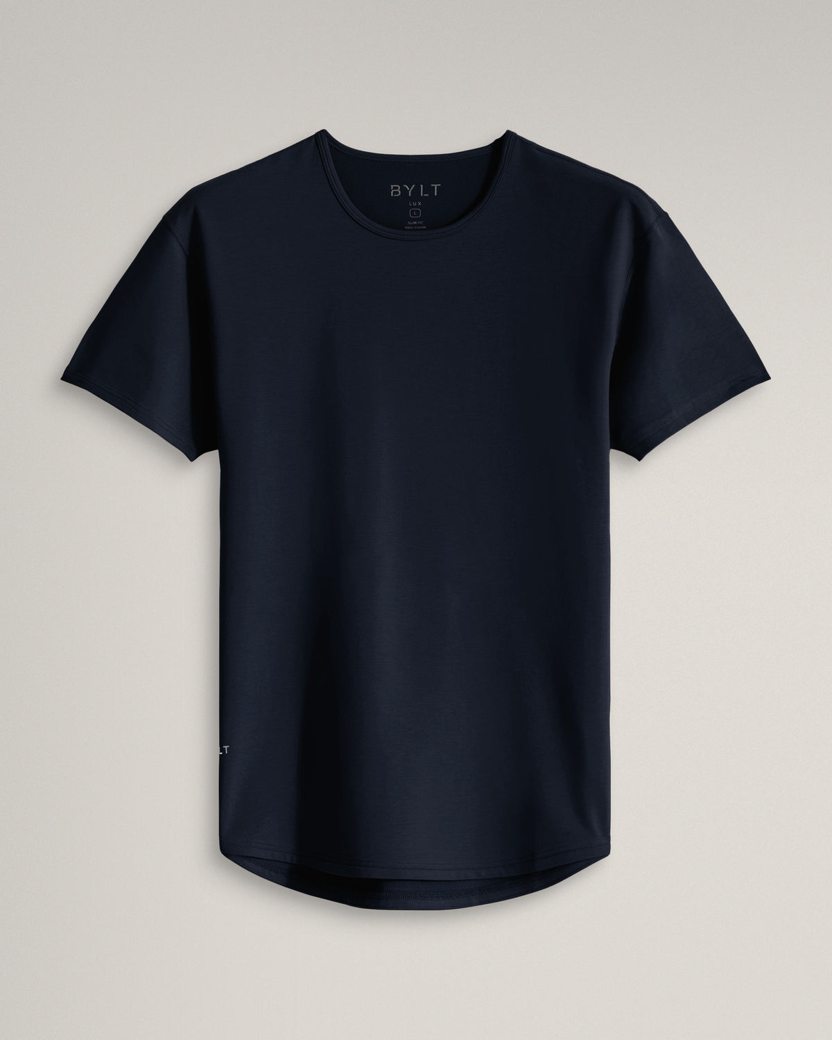 Drop-Cut: LUX