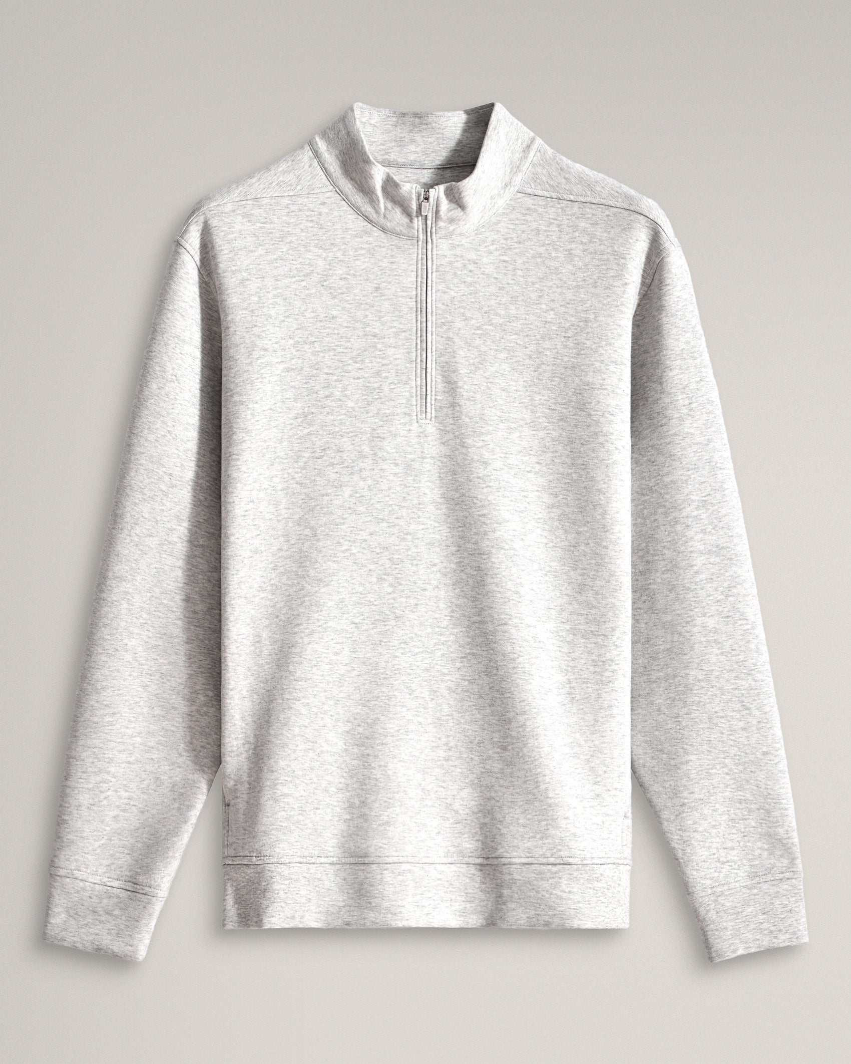 Light-Heather-Grey