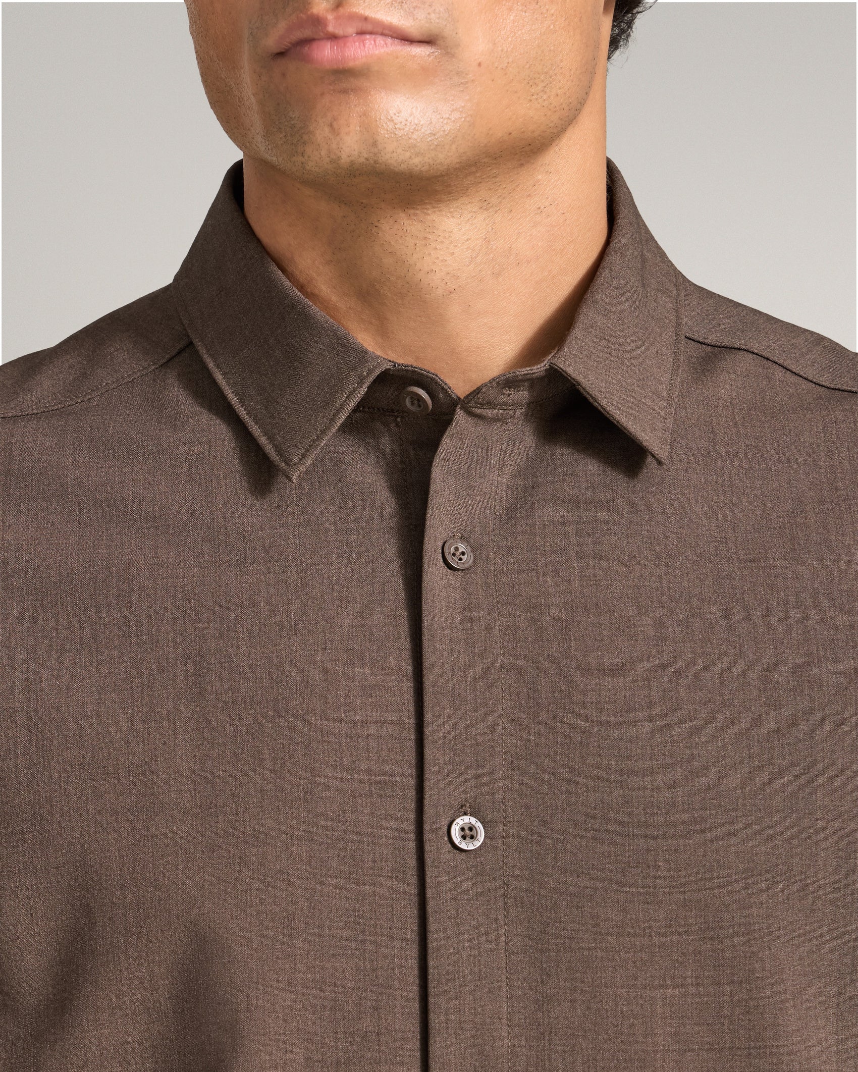 Dark-Brown
