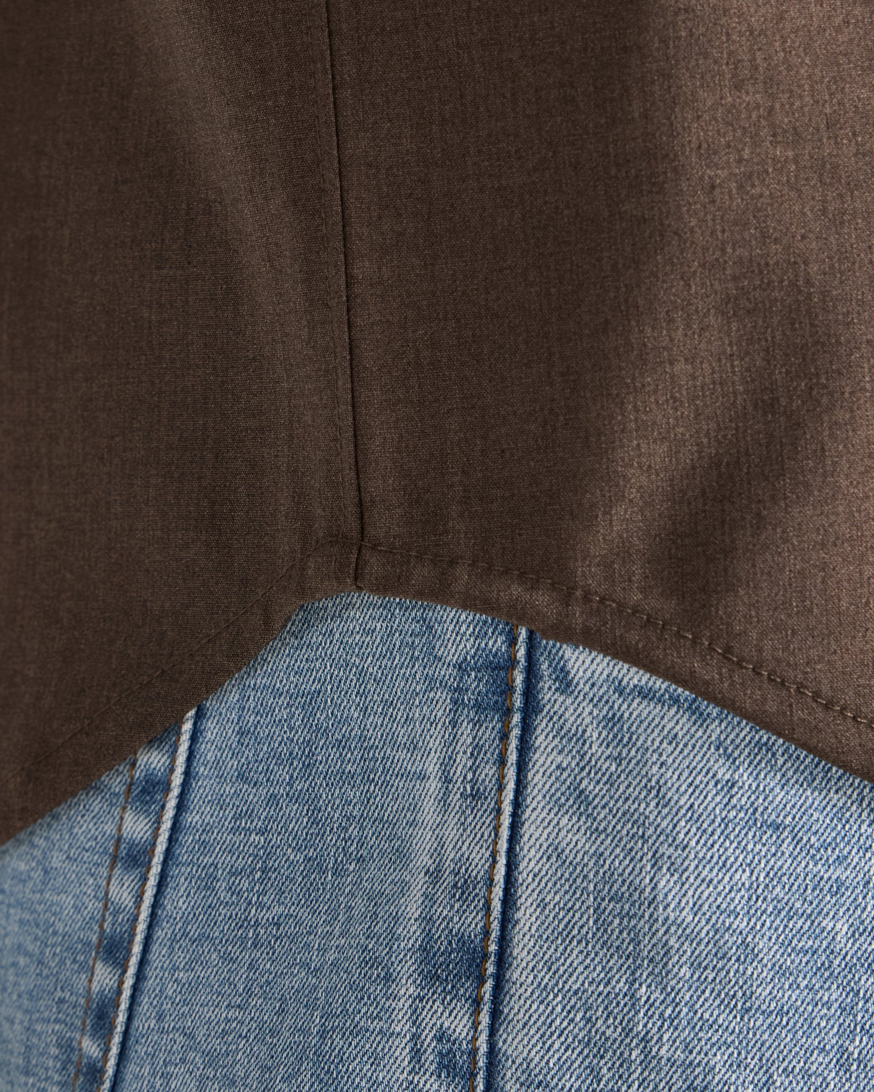 Dark-Brown