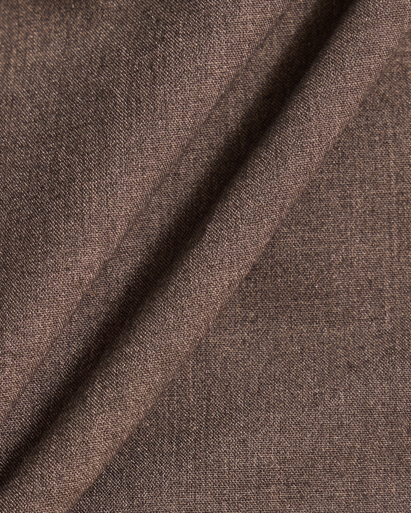 Dark-Brown