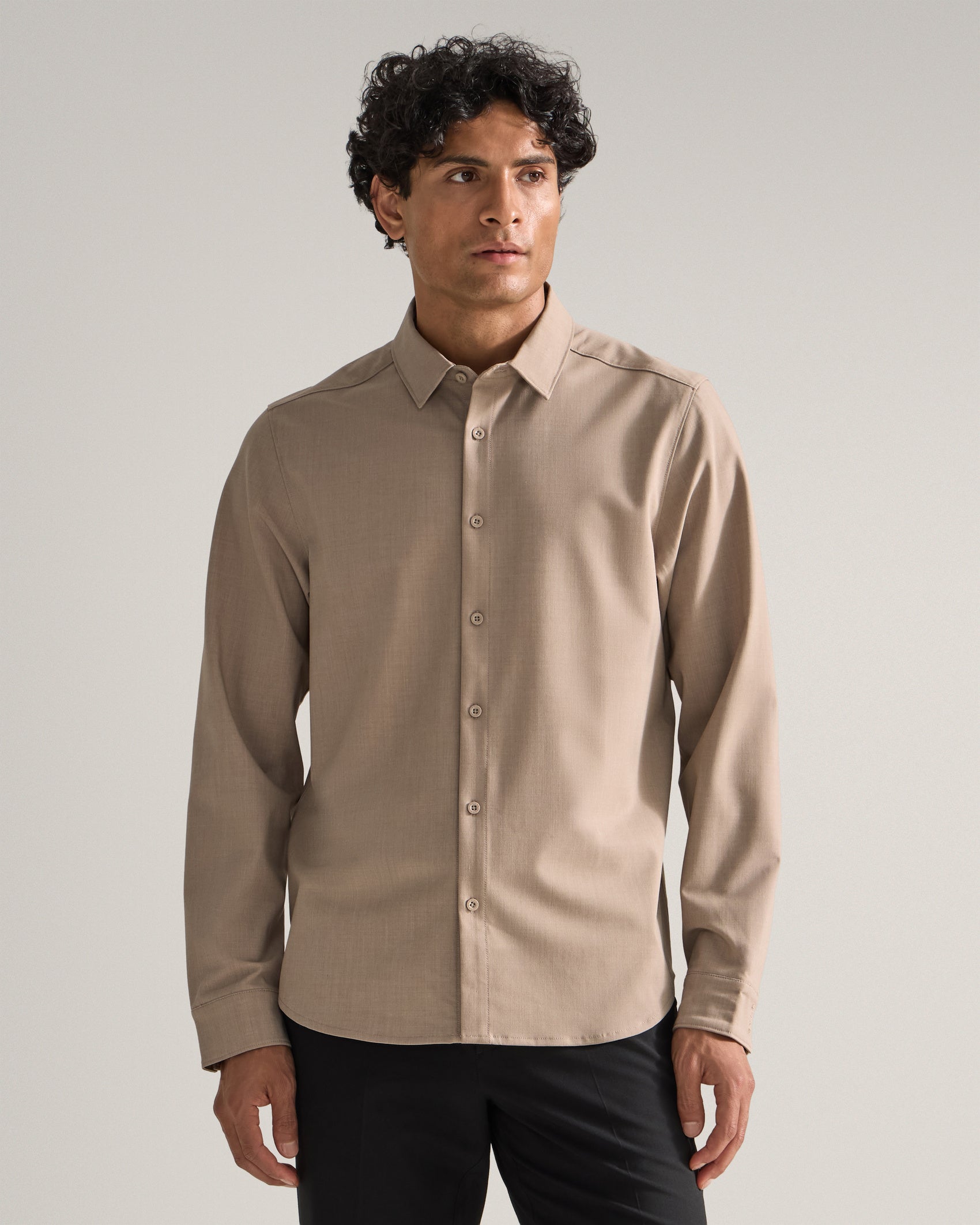 Taupe