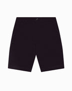 Black [inseam - 9.5"]