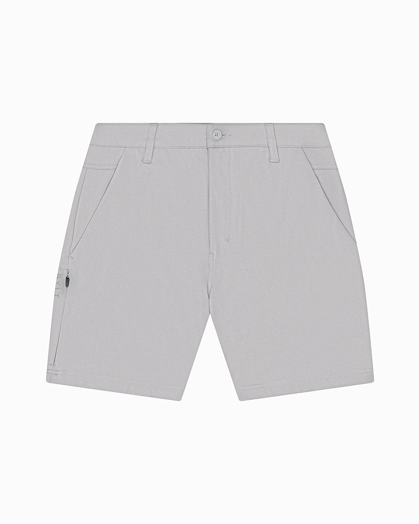 Storm [inseam - 7.5"]