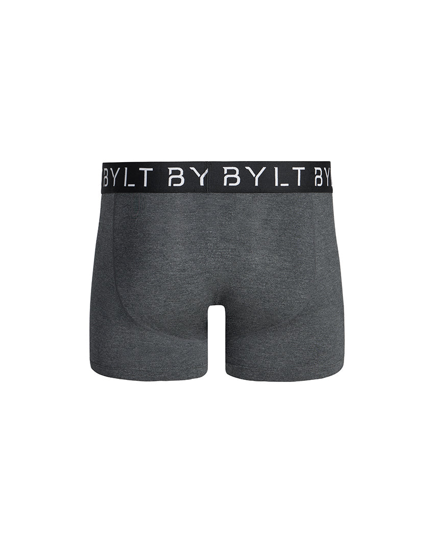 Dark-Heather-Grey