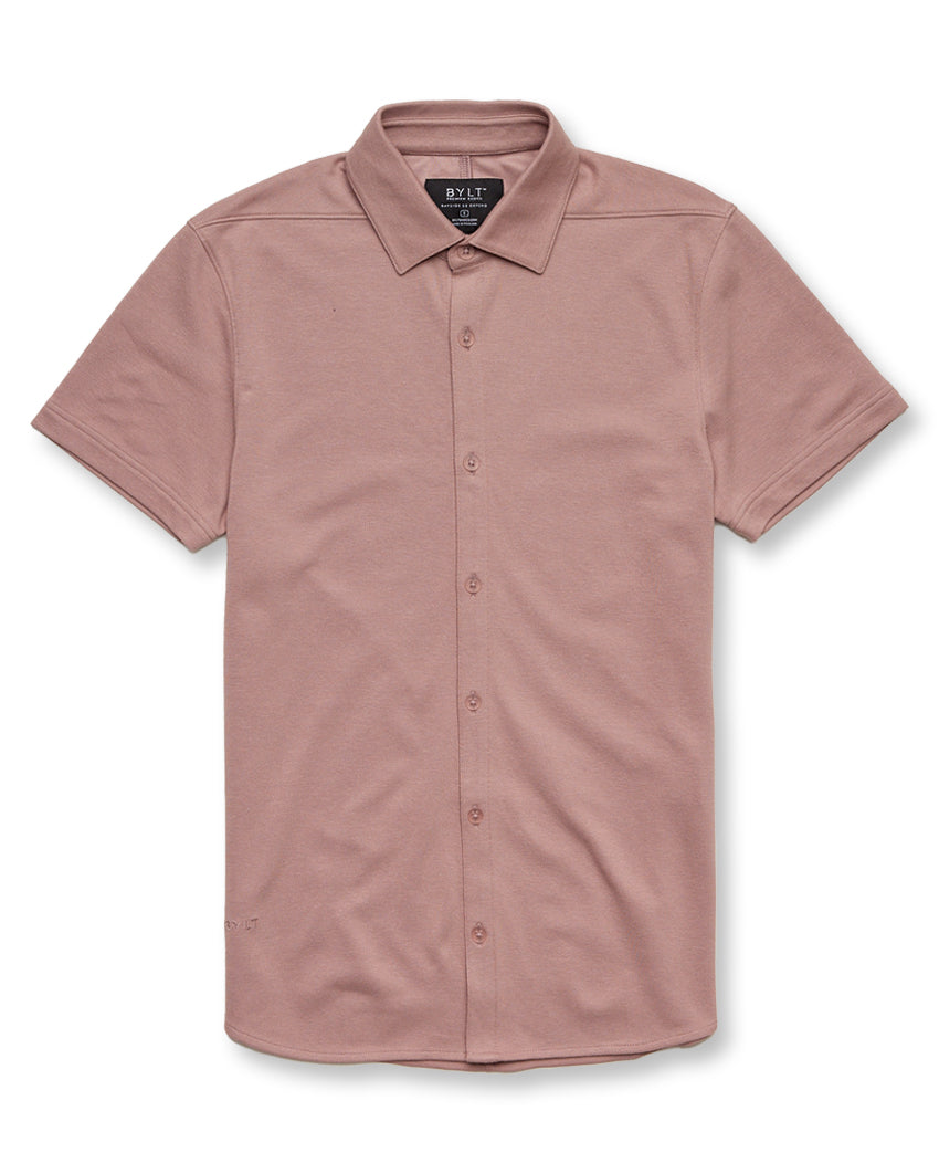 Mauve
