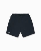 Black [inseam - 7"]