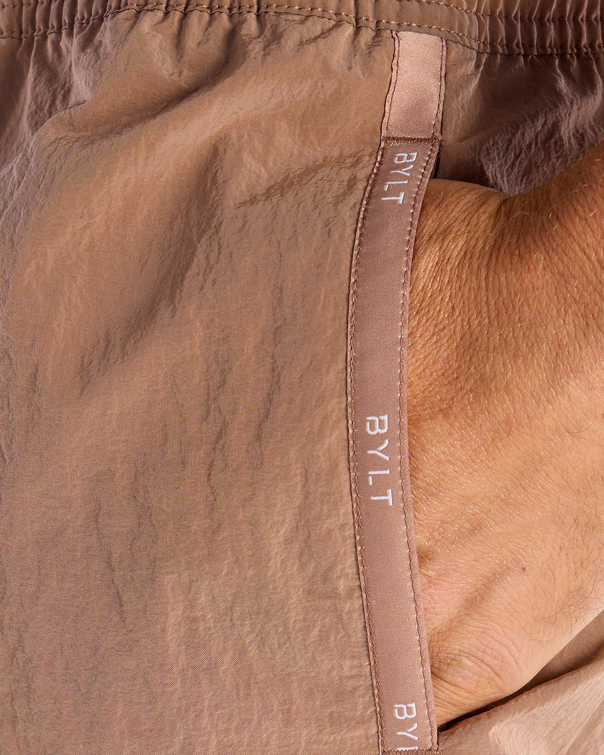 Light-Mauve