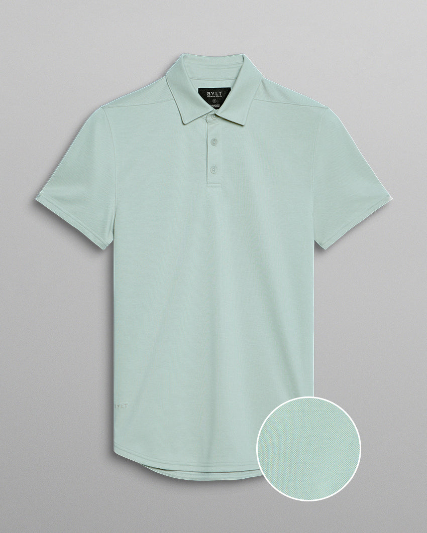 Fog-Blue