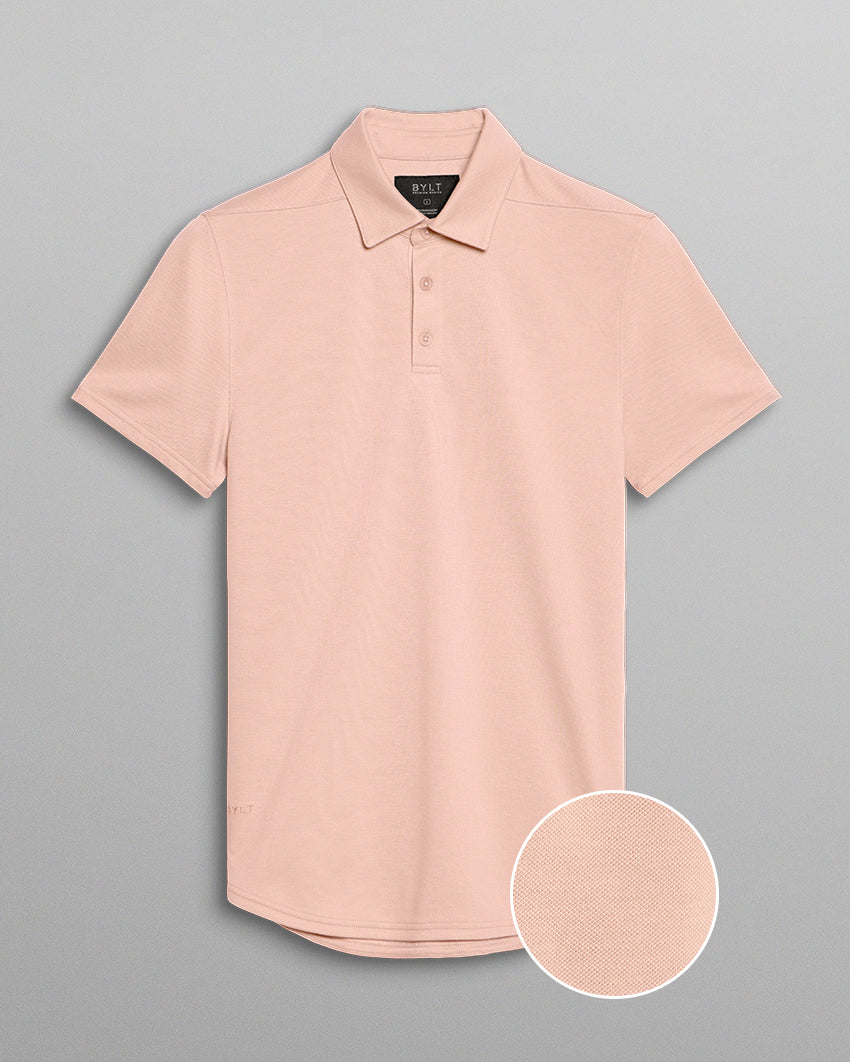 Light-Mauve