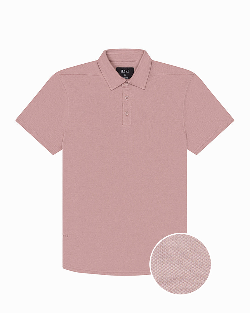 Mauve